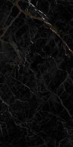  FORTE DEI MARMI OMBRA DI CARAVAGGIO RETT 60X120 CER (610015000660)