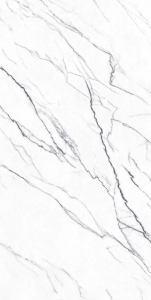  FORTE DEI MARMI LILAC 80X160 LAPP (610015000663)