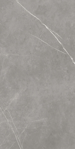  FORTE DEI MARMI ELEGANT GREY 80X160 LAPP (610015000665)
