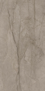  FORTE DEI MARMI MYSTIC GREY 80X160 LAPP (610015000666)