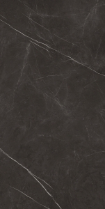  FORTE DEI MARMI ELEGANT BLACK 80X160 LAPP (610015000667)