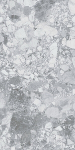  FORTE DEI MARMI CEPPO APUANO PEARL 80X160 LAPP (610015000669)