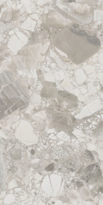  FORTE DEI MARMI CEPPO APUANO CREAM 80X160 LAPP (610015000670)