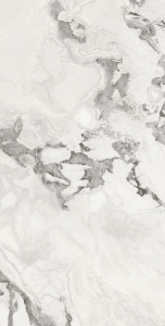  FORTE DEI MARMI QUARK OYSTER WHITE 80X160 LAPP (610015000693)