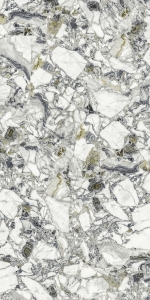  FORTE DEI MARMI QUARK CEPPO APUANO FOREST 80X160 LAPP (610015000695)