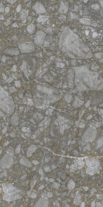  FORTE DEI MARMI QUARK CEPPO APUANO QUARTZ 80X160 LAPP (610015000696)