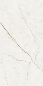  FORTE DEI MARMI QUARK SAHARA BLANC RETT 60X120 CER (610015000697)