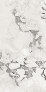  FORTE DEI MARMI QUARK OYSTER WHITE RETT 60X120 CER (610015000698)