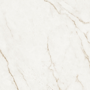  FORTE DEI MARMI QUARK SAHARA BLANC 80X80 LAPP (610015000700)