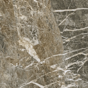  FORTE DEI MARMI QUARK BRECCIA DI CARAVAGGIO 80X80 LAPP (610015000702)