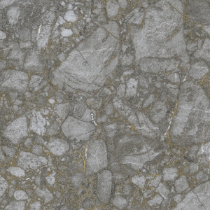  FORTE DEI MARMI QUARK CEPPO APUANO QUARTZ 80X80 LAPP (610015000704)