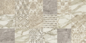  EMPIRE CEMENTINE LIGHT 60X120 RET LAP (610080000229)