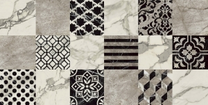  EMPIRE CEMENTINE DARK 60X120 RET LAP (610080000230)