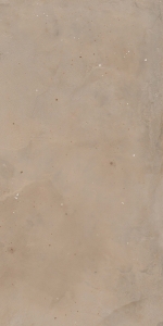  RINASCENTE TERRACOTTA 60X120 (610080000233)