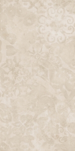  RINASCENTE WALLPAPER 60X120 (610080000234)