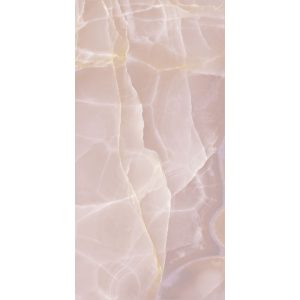  ������������ Baldocer Onyx Rose Pulido 60x120