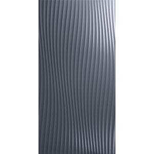  ������������ ������ Baldocer Montmartre Illusion Blue 60x120