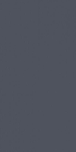  ������������ ������ Baldocer Montmartre Blue 60x120