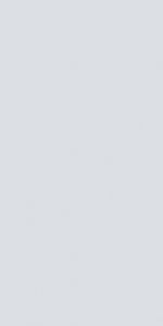  ������������ ������ Baldocer Montmartre Ciel 60x120