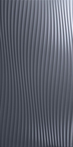  ������������ ������ Baldocer Montmartre Illusion Blue 60x120