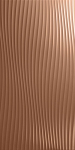  ������������ ������ Baldocer Montmartre Illusion Terre 60x120