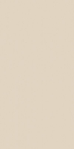  ������������ ������ Baldocer Montmartre Sable 60x120