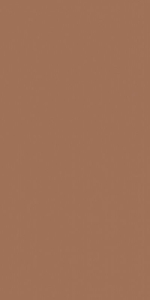  ������������ ������ Baldocer Montmartre Terre 60x120