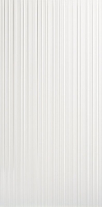  ������������ ������ Neve Satin Rect. Canna 60x120