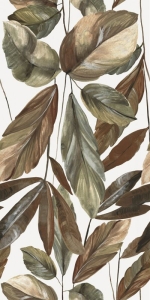  ������������ ������ Neve Satin Rect. Giardino 60x120