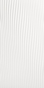  ������������ ������ Neve Satin Rect. Illusion 60x120