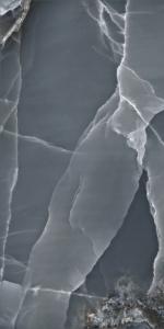  ������������ Onyx Blue Pulido 60x120