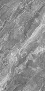  ������������ Indigo full body soft polished (gold) (BHW-0033) 60x120