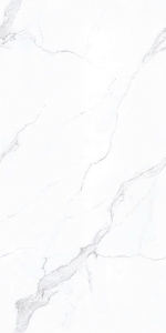  ������������ Carrara full body polished (sinking ink) (BHW-0003) 60x120 NSK