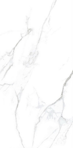  ������������ Statuario matt (BHW-0005) 60x120 NSK