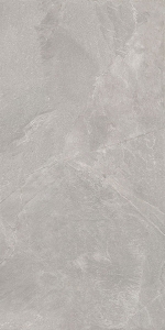  ������������ Element grains mould (BHW-0006) 60x120 NSK