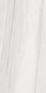  ������������ Sandstone grains mould (BHW-0009) 60x120 NSK