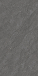  ������������ Petra Dark grains soft-polished mould (BHW-0020) 60x120 NSK