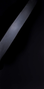  ������������ Super Black polished (BHW-0029) 60x120 NSK