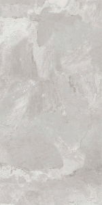  ������������ Cemento Gold full body soft polished (gold) (BHW-0036) 60x120 NSK