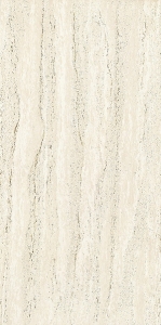  ������������ White Travertine matt (BHT-1002) 60x120 NSK