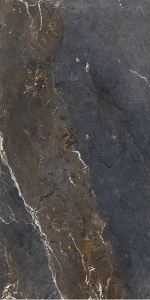  ������������ Brave mould-grain (BHM-5008) 60x120 NSK