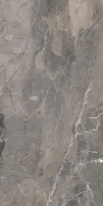  ������������ Cinerite grains soft-polished (BHW-0008) 60x120