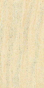  ������������ Beige Travertine matt (BHT-1001) 60x120 NSK