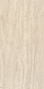  ������������ Moca Grey Travertine matt (BHT-1003) 60x120 NSK