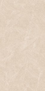  ������������ Marfil Beige full body polished (sinking ink) (BHW-0025) 60x120