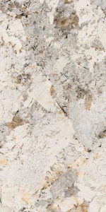  ������������ Phoenix full body polished (gold) (BHW-0042) 60x120 NSK