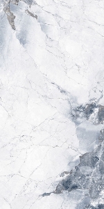  ������������ Blue Sky full body polished (sinking ink) (BHW-0001) 60x120