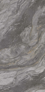  ������������ Genesis mould-grain (BHM-5001) 60x120