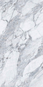  ������������ Arabescato Pro full body polished (gold) (BHW-0045) 60x120 NSK