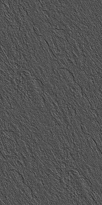  ������������ Sandstone Middle Grey mould-grain (BHM-5006) 60x120